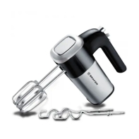 Купить Миксер BRAYER BR1302 в Алматы