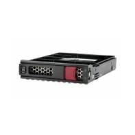 Купить HDD HPE (P53554-B21) в Алматы
