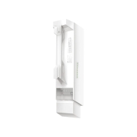 купить Wi-Fi точка доступа TP-Link EAP215-Bridge KIT в Алматы фото 2