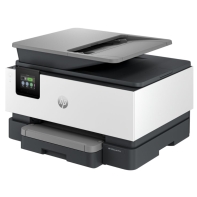 купить МФУ HP OfficeJet Pro 9120b&nbsp;4V2N8C в Алматы фото 2