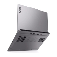 купить Ноутбук Lenovo LOQ 15AHP10, Ryzen 7 250/15.6*FHD/16GB/1TB/GF RTX5060 8GB/LAN/DOS 83JG000WRK в Алматы фото 3
