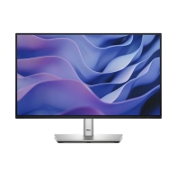 Купить Монитор Dell P2225H (210-BMHD) в Алматы