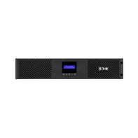 Купить ИБП Eaton 9E (9E3000IR) в Алматы