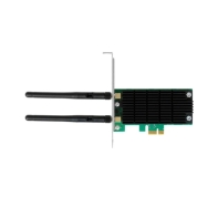 Купить Wi-Fi адаптер TP-LINK Archer T4E в Алматы