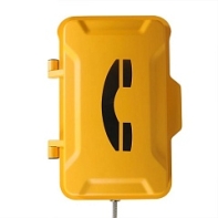 купить JR101-CB-4G, без клавиатуры, с крышкой, 1 SIM в Алматы фото 3