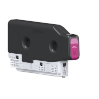 Купить Картридж Epson C13T08N340 с пурпурными чернилами в Алматы