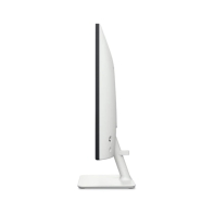 купить Dell 24 Monitor - S2425H - 60.45 cm (23.8&rdquo;) в Алматы фото 2