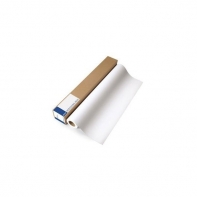 Купить Рулон 24* Epson C13S045273 Bond White в Алматы