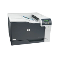 Купить Принтер лазерный цветной HP CE710A Color LaserJet CP5225 (А3) 600 dpi, 20 ppm, 192MB, 540Mhz, USB 2.0 tray 100 + 250 page, Duty cycle &ndash; 75.000 в Алматы