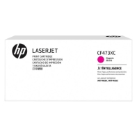 Купить Картридж HP Europe CF473XC (CF473XC) в Алматы