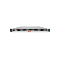 Купить СЕРВЕР H3C UNISERVER R4700 G6 SFF CTO SERVER INCLD В СОСТАВЕ СОГЛАСНО ИНВОЙСУ KZ-01-1608-2024 в Алматы
