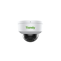 Купить Камера-IP TIANDY TC-C32KN I3/A/E/Y/2.8-12mm/V4.2 в Алматы