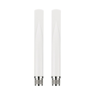 Купить Антенна Zyxel ANT2105, (ANT2105-ZZ0201F) в Алматы