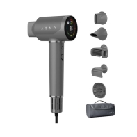 Купить AENO AI ProDryer HD5B в Алматы