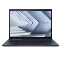 Купить Ноутбук ASUS B5604CVA-QY0038X&nbsp;90NX07A1-M001B0 в Алматы