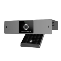 Купить Система для видеоконференций&nbsp;Grandstream GVC3212 в Алматы