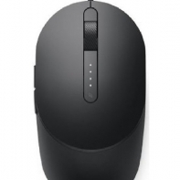 Купить Манипулятор Dell/MS3220/Лазернный/USB в Алматы