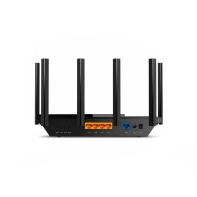 купить Маршрутизатор беспроводной AX5400 GbE Tp-Link Archer AX72 Wi-Fi 6 в Алматы фото 2