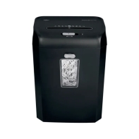 Купить Шредер Rexel ProMax QS RSS1535 (2104586EU) в Алматы