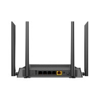 купить Маршрутизатор D-Link DIR-853/URU/R3A в Алматы фото 3