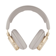 купить Bang & Olufsen Beoplay H100 Hourglass Sand - OTG&nbsp;1224403 в Алматы фото 2