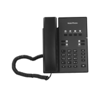 Купить             IP телефон Fanvil H1 в Алматы