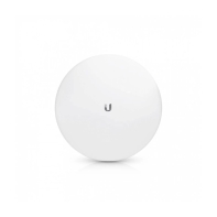 Купить Радиомост Ubiquiti LTU Pro LTU-PRO-EU в Алматы
