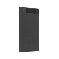 Купить TicNote Voice Recorder with Agentic AI to process, transcribe, translate and summarize meetings and provide other AI information processing functionality в Алматы