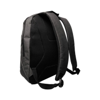 купить Нейлоновый рюкзак для ноутбука Acer Urban Backpack, 15.6*, Gray&nbsp;GP.BAG11.034 в Алматы фото 2
