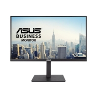 Купить Монитор ASUS VA27ACFSN 27" IPS,16:9 QHD(2560x1440x100Hz),350cd/m2,1300:1,5ms,HDMI,DP,USBC PD,3xUSB,RJ45,Sp2W в Алматы