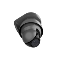 купить Видеокамера&nbsp;Ubiquiti&nbsp; UVC Outdoor 4K PTZ&nbsp;UVC-G4-PTZ в Алматы фото 2