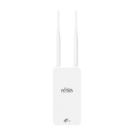 Купить Wi-Tek WI-LTE110-O v2 в Алматы