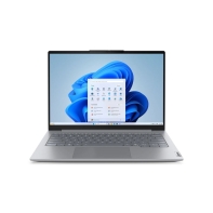 Купить Ноутбук Lenovo ThinkBook 14 G8 IRL 21SG008-8RT в Алматы