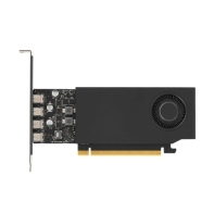 Купить Видеокарта&nbsp;PNY NVIDIA A1000 8GB&nbsp;VCNRTXA1000-SB в Алматы