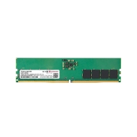 Купить Память оперативная DDR5 Desktop Transcend TS2GLA64V6E1 16GB 5600 MT/s в Алматы