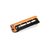 Купить Драм-картридж Xerox (108R01419) Phaser 6510/WC6515 Yellow в Алматы