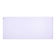 Купить Коврик для мыши 2E GAMING PRO Speed 3XL White (1200*550*4 мм) в Алматы