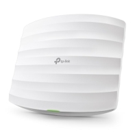 Купить Wi-Fi точка доступа TP-Link EAP223 в Алматы