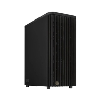 Купить Корпус ASUS PROART PA401 WOOD METAL PWM BLACK ATX 90DC00M0-B39010 в Алматы