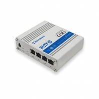 Купить Маршрутизатор TELTONIKA RUTX10 Ethernet (RUTX10000000) в Алматы