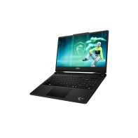 купить NB MSI Cyborg 15 C2WF-027XKZ 15,6" IPS FHD 144Hz/Core 5 210H/16GB/1TB/RTX5060 8GB/DOS/Platinum Gray в Алматы фото 3
