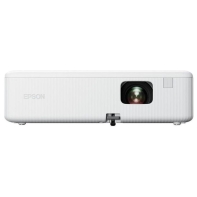 купить Проектор Epson CO-FH01&nbsp;(V11HA84040) в Алматы фото 2