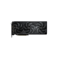 Купить Видеокарта Gigabyte GV-N507TWF3OC-16GD, RTX 5070Ti Windforce OC, 16G GDDR7, 256bit, HDMI, DP, BOX в Алматы