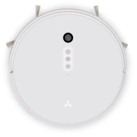 Купить Робот-пылесос Accesstyle VR32V02MW в Алматы