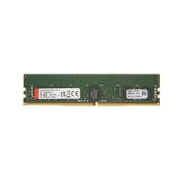 Купить DIMM ECC DDR4  8 GB <2933MHz> Kingston, KSM29RS8/8HDR, Registered, CL21, 10 chip, oem в Алматы
