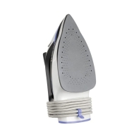 купить Утюг Russell Hobbs 26730-56 белый/голубой в Алматы фото 2
