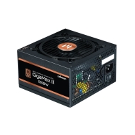 Купить Блок питания Zalman GigaMax III 850W Bronze в Алматы