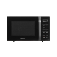 Купить Panasonic NN-GT35HBZPE микроволновая печь в Алматы