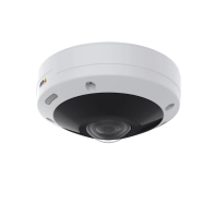 Купить AXIS M4308-PLE в Алматы