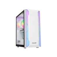 Купить Core i7-13700F-2.1GHz/B760/RAM 32GB/SSD 1TB (M.2)/RTX5060Ti-8GB/no DVD/700W в Алматы